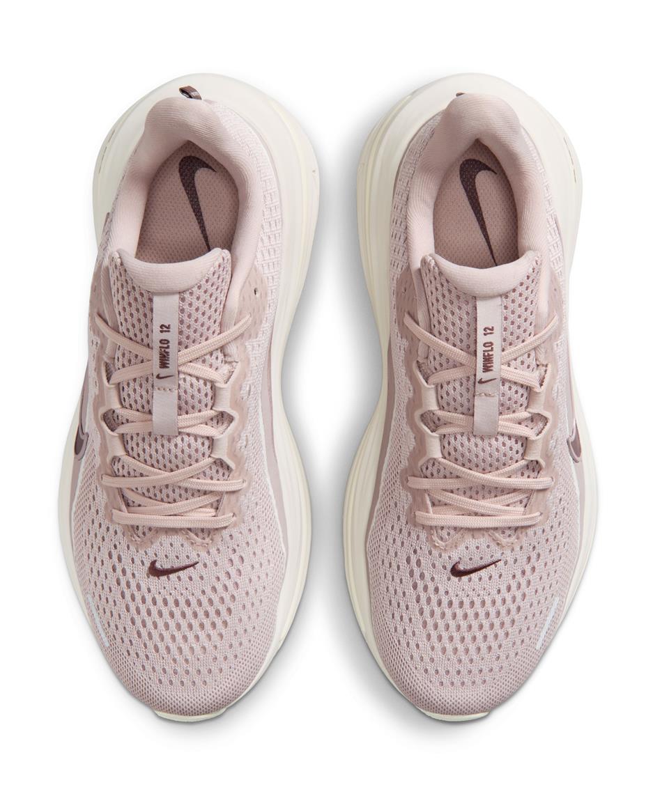 ランニングシューズ 26SU ウィンフロー 12 HV9273-600 2