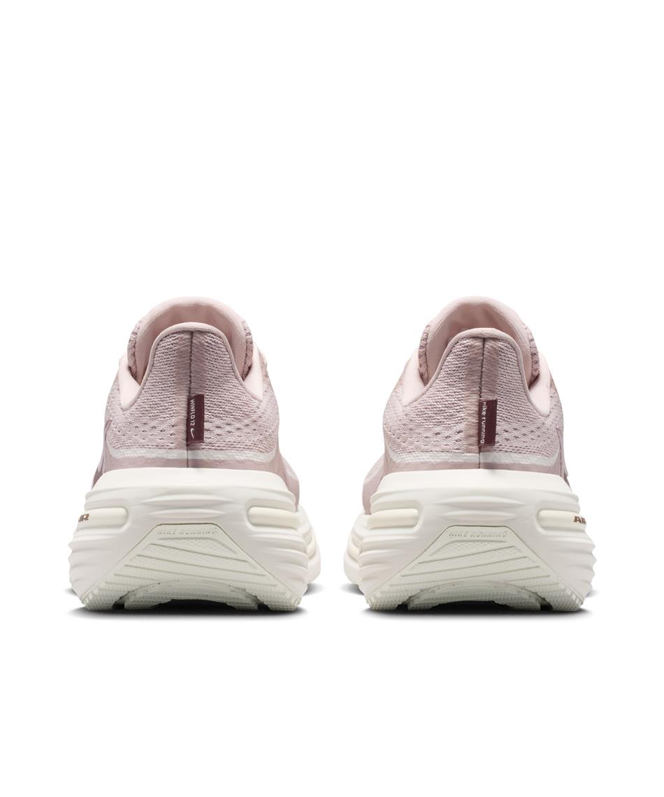 ランニングシューズ 26SU ウィンフロー 12 HV9273-600 3