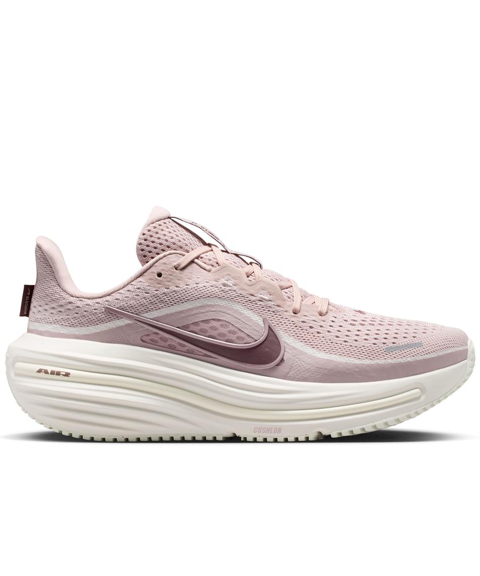 ランニングシューズ 26SU ウィンフロー 12 HV9273-600 4