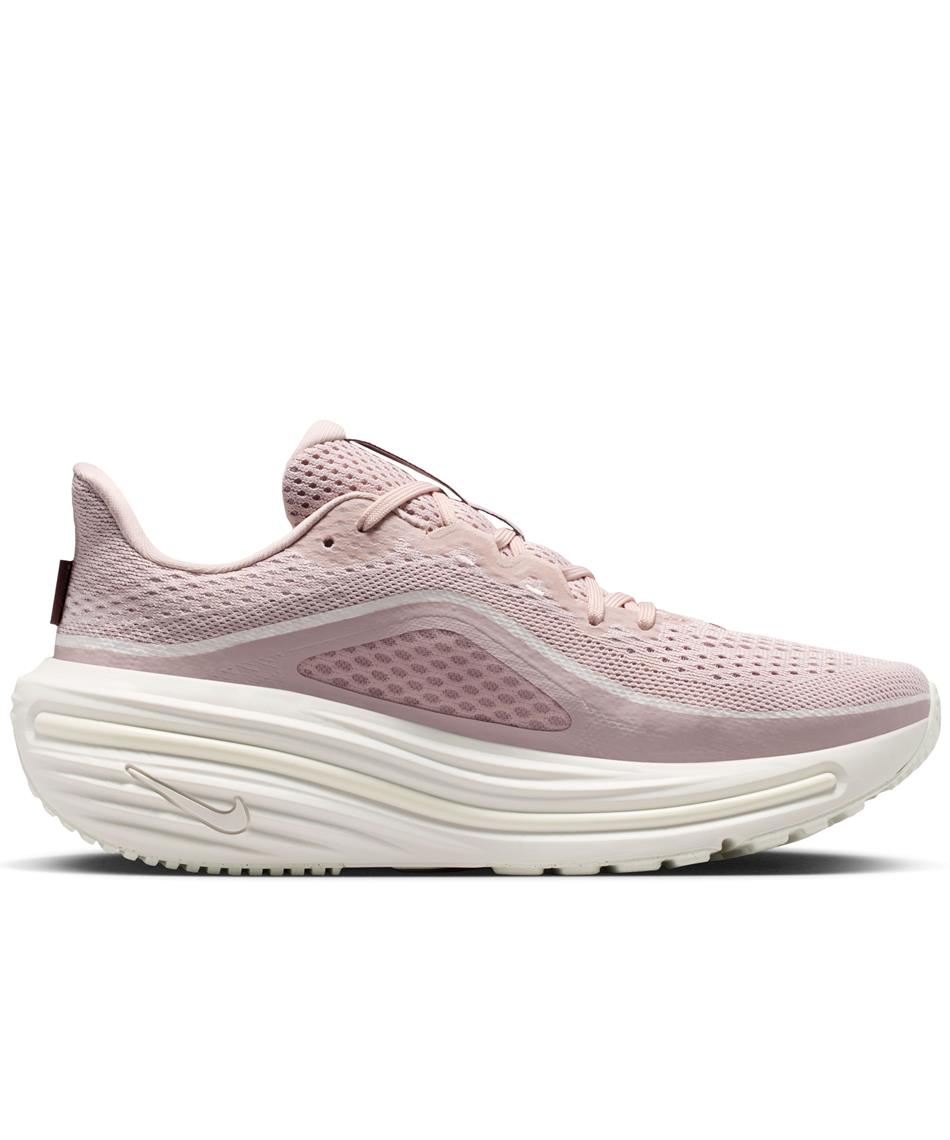ランニングシューズ 26SU ウィンフロー 12 HV9273-600 5