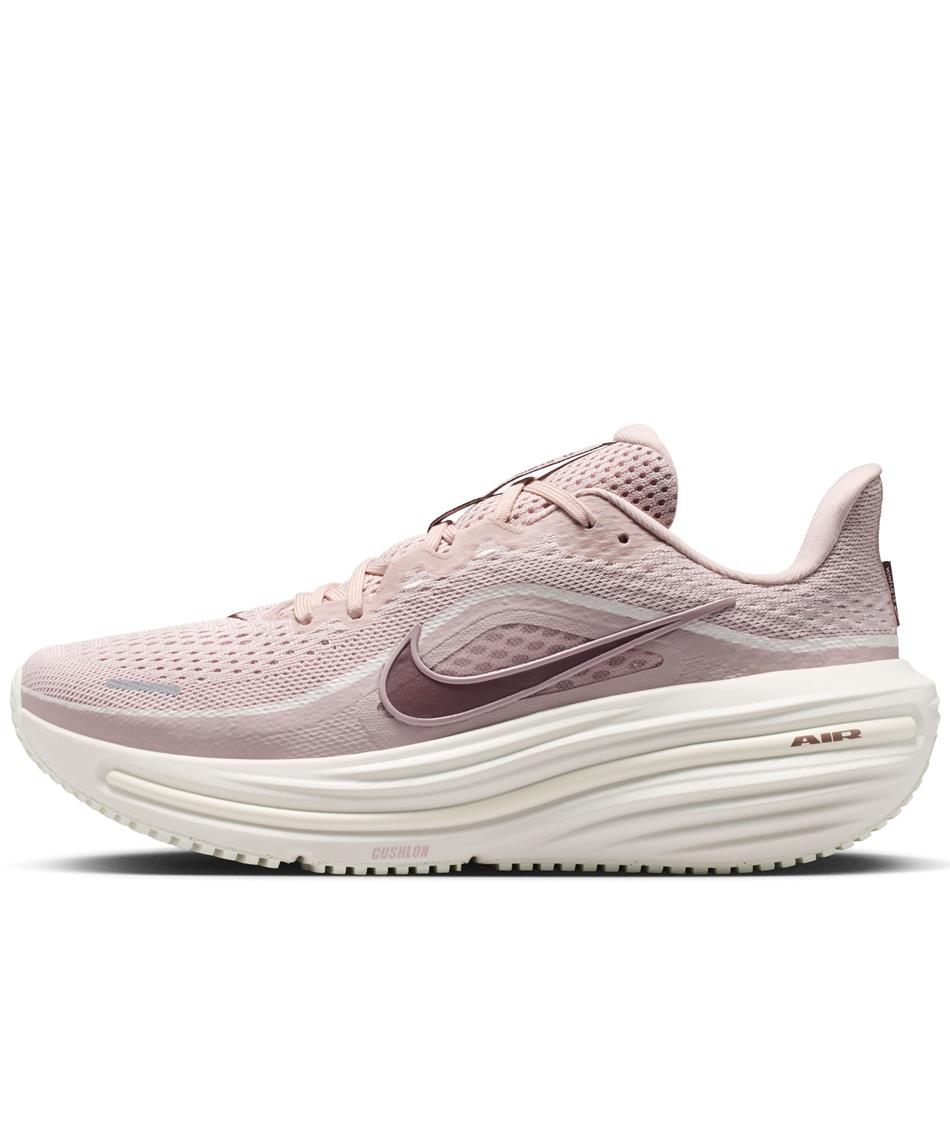 ランニングシューズ 26SU ウィンフロー 12 HV9273-600 6