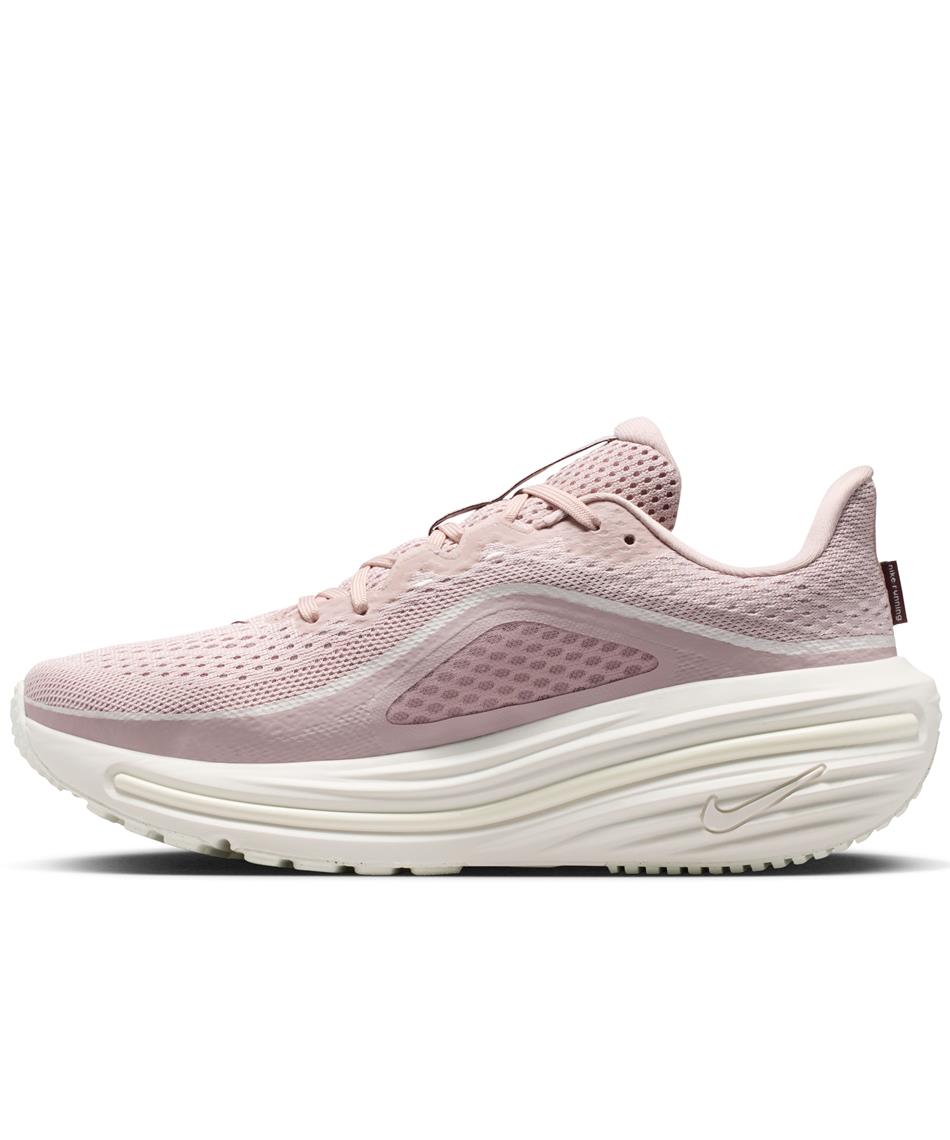 ランニングシューズ 26SU ウィンフロー 12 HV9273-600 7