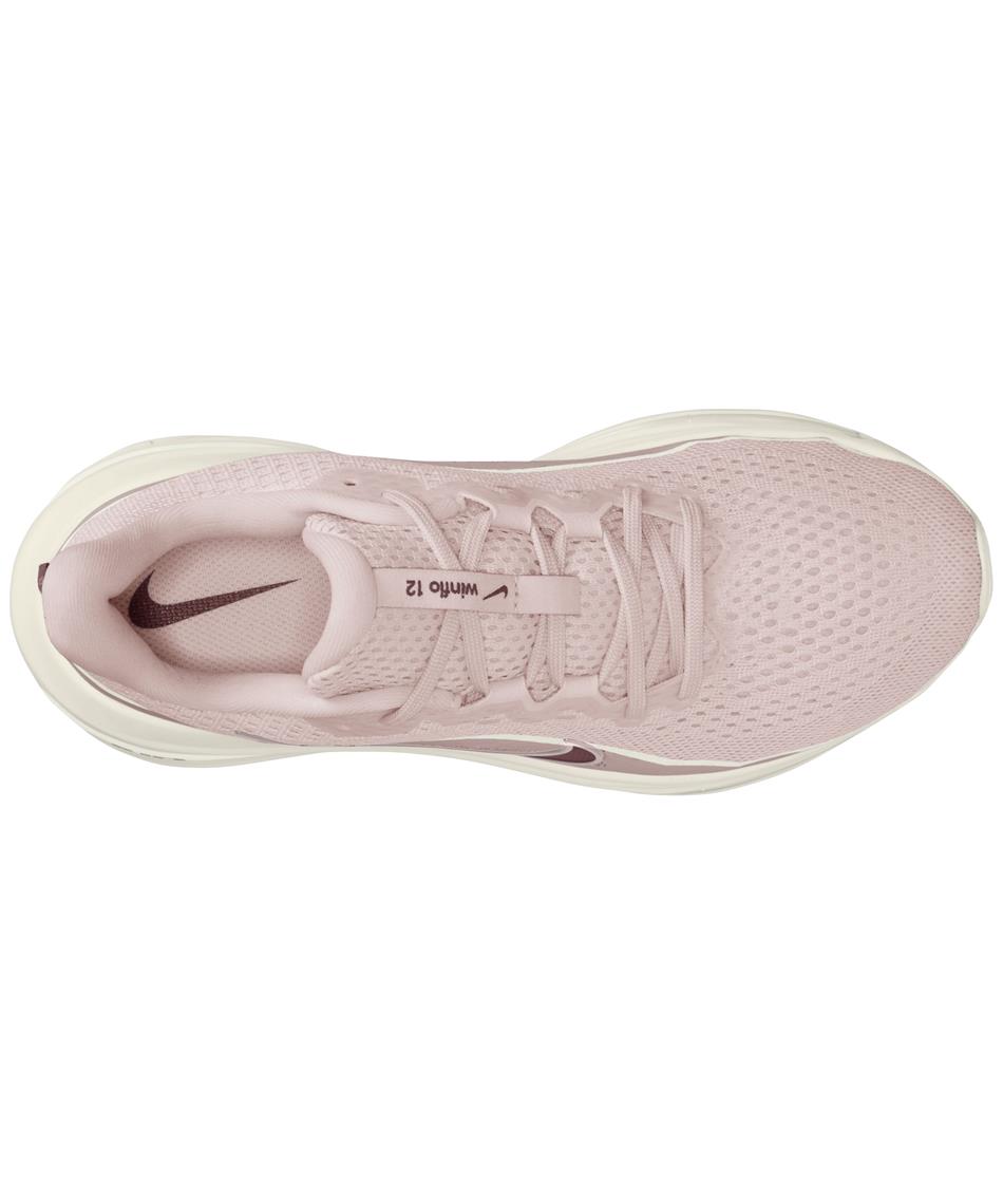 ランニングシューズ 26SU ウィンフロー 12 HV9273-600 8
