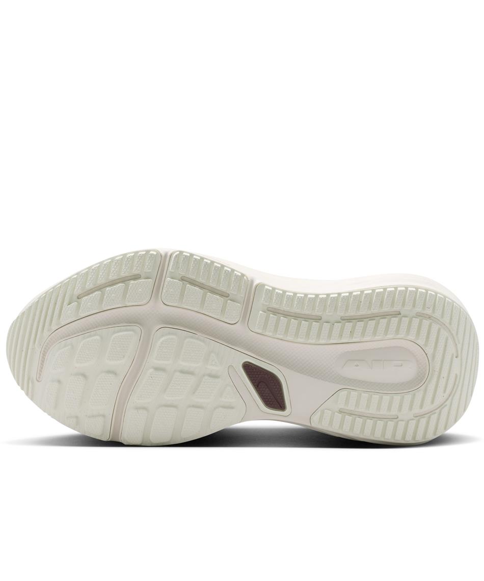 ランニングシューズ 26SU ウィンフロー 12 HV9273-600 9