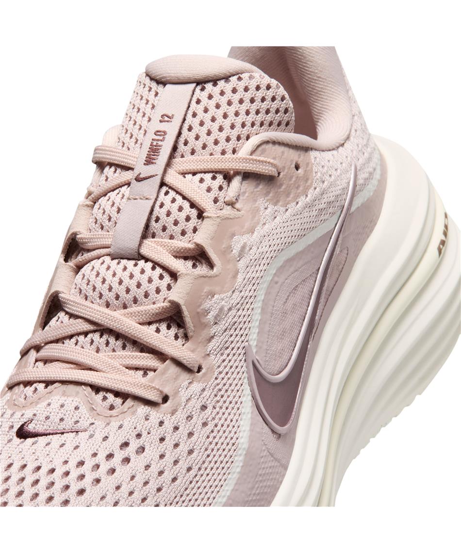 ランニングシューズ 26SU ウィンフロー 12 HV9273-600 10