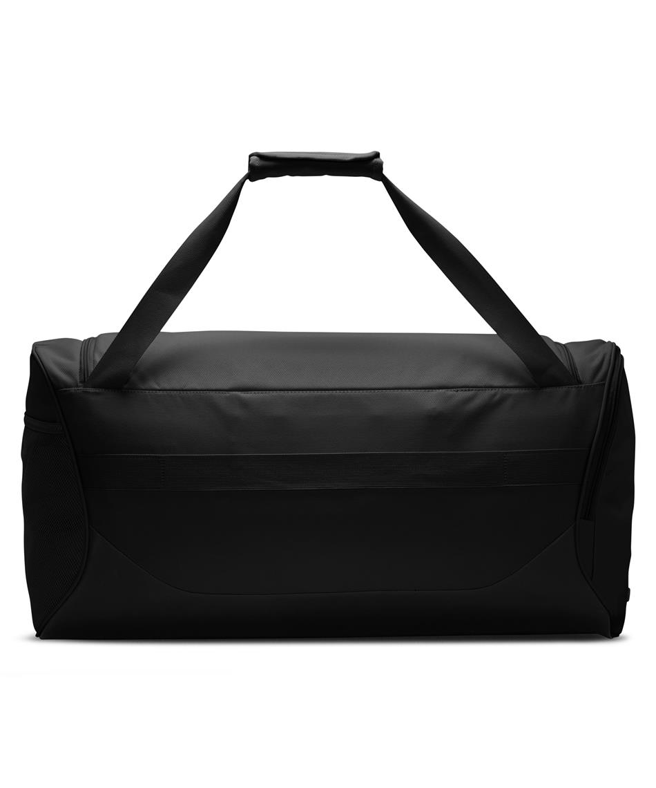 ダッフルバッグ BRSLA M DUFF - X 60 IB4392-010 | スポーツ用品なら