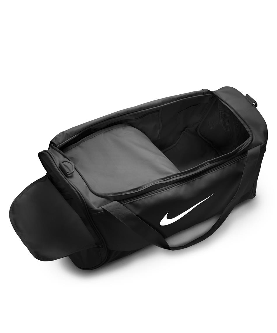 ダッフルバッグ BRSLA M DUFF - X 60 IB4392-010 | スポーツ用品なら
