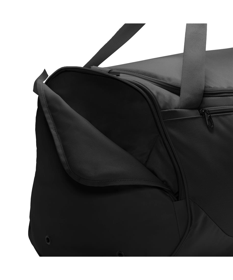 ダッフルバッグ BRSLA M DUFF - X 60 IB4392-010 | スポーツ用品なら