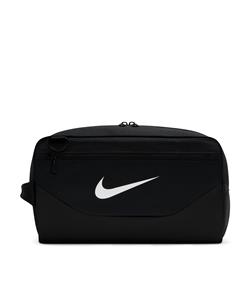 アイテム:バッグ:シューズケース ナイキ(NIKE) | スポーツ用品なら