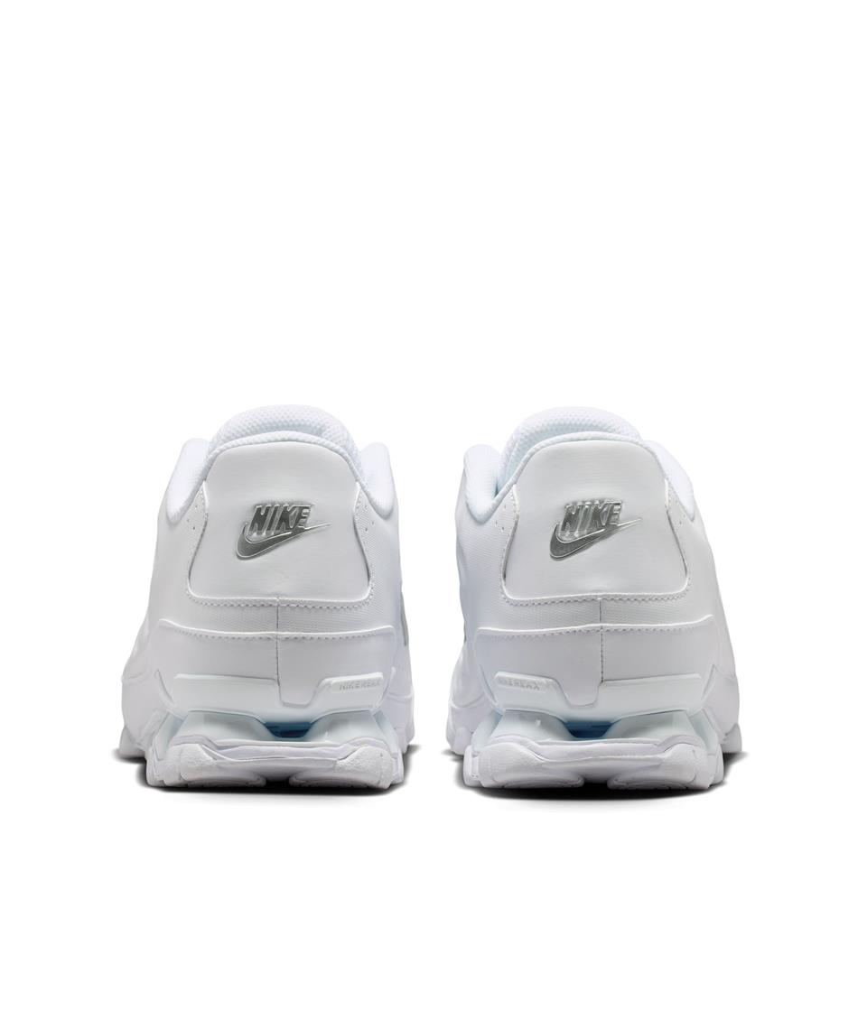 ナイキ(NIKE) スニーカー 26SU リアックス8 NSW SL IR5118-100