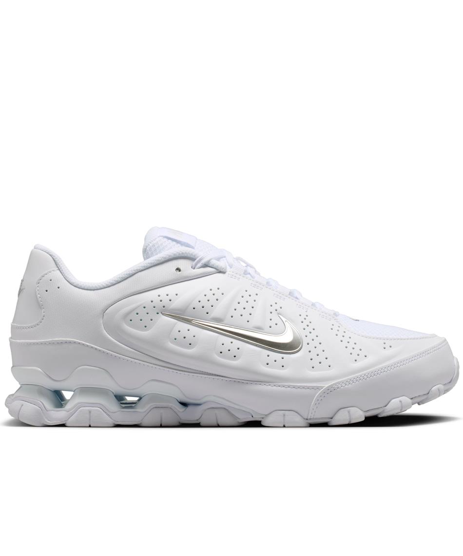 ナイキ(NIKE) スニーカー 26SU リアックス8 NSW SL IR5118-100