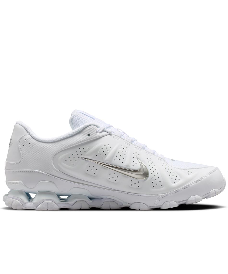 ナイキ(NIKE) スニーカー 26SU リアックス8 NSW SL IR5118-100
