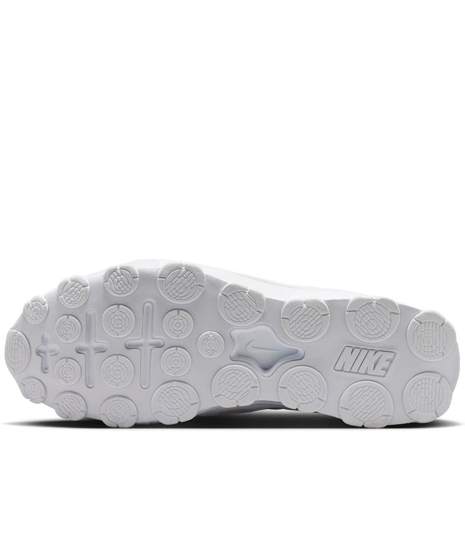 ナイキ(NIKE) スニーカー 26SU リアックス8 NSW SL IR5118-100
