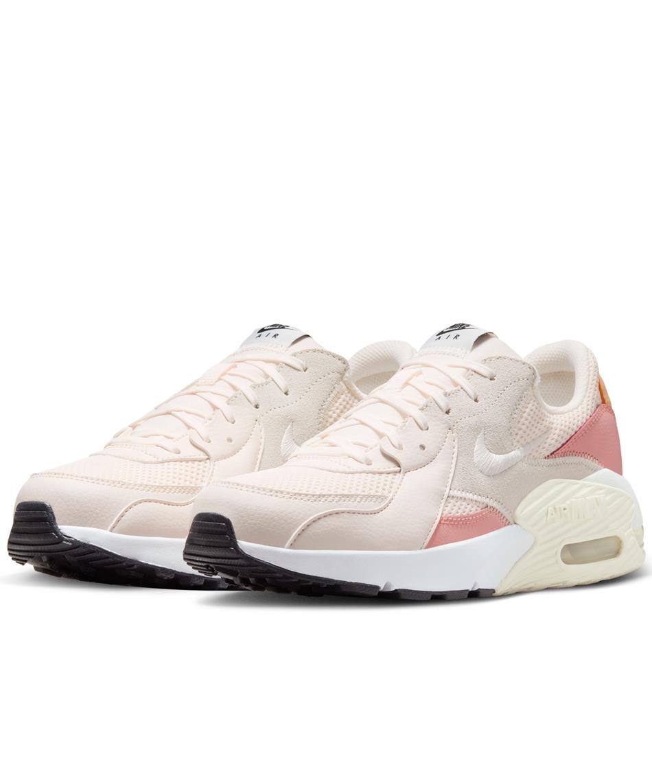 ナイキ(NIKE) スニーカー 26SU エアマックス エクシー CD5432-153