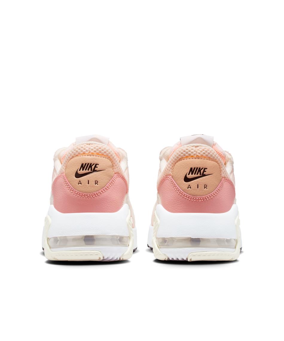 ナイキ(NIKE) スニーカー 26SU エアマックス エクシー CD5432-153
