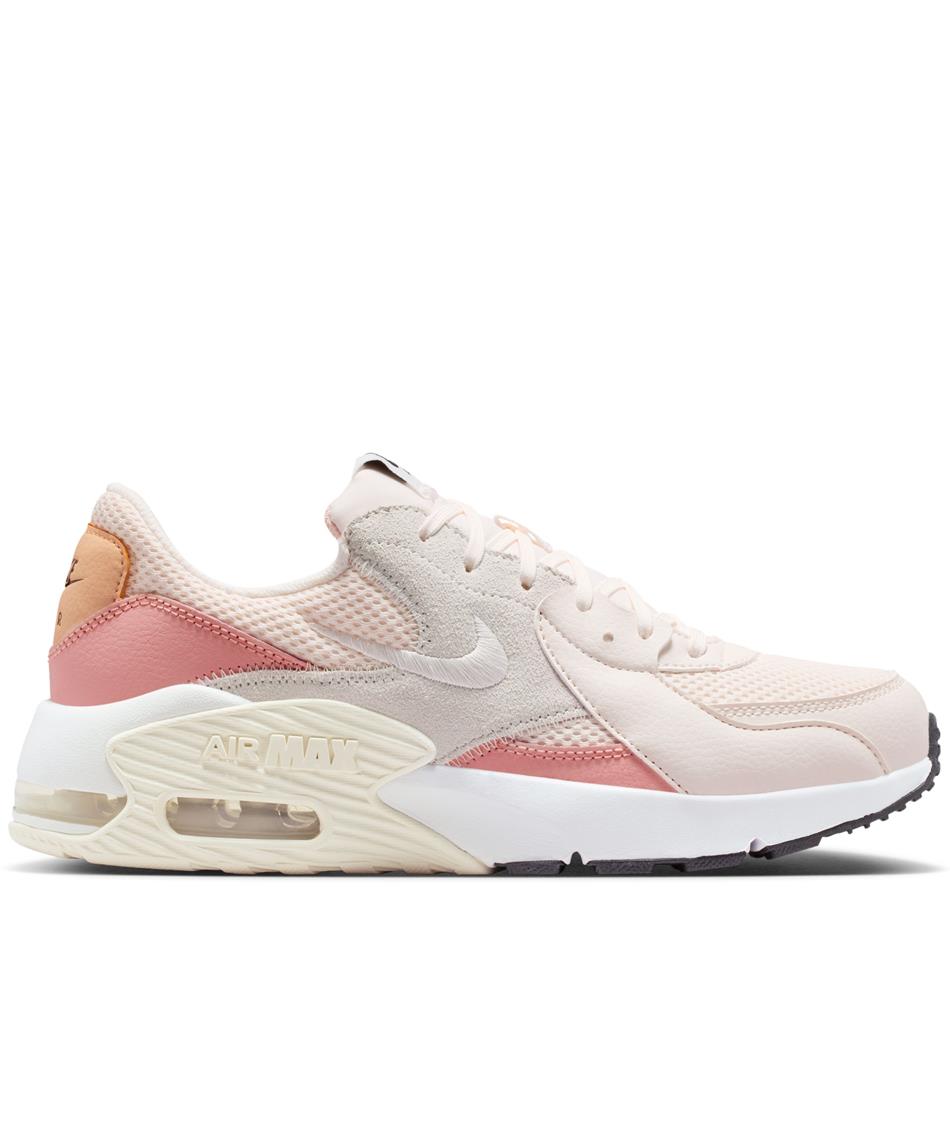 ナイキ(NIKE) スニーカー 26SU エアマックス エクシー CD5432-153