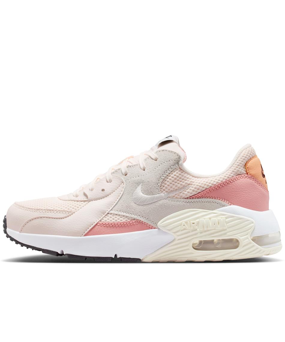ナイキ(NIKE) スニーカー 26SU エアマックス エクシー CD5432-153