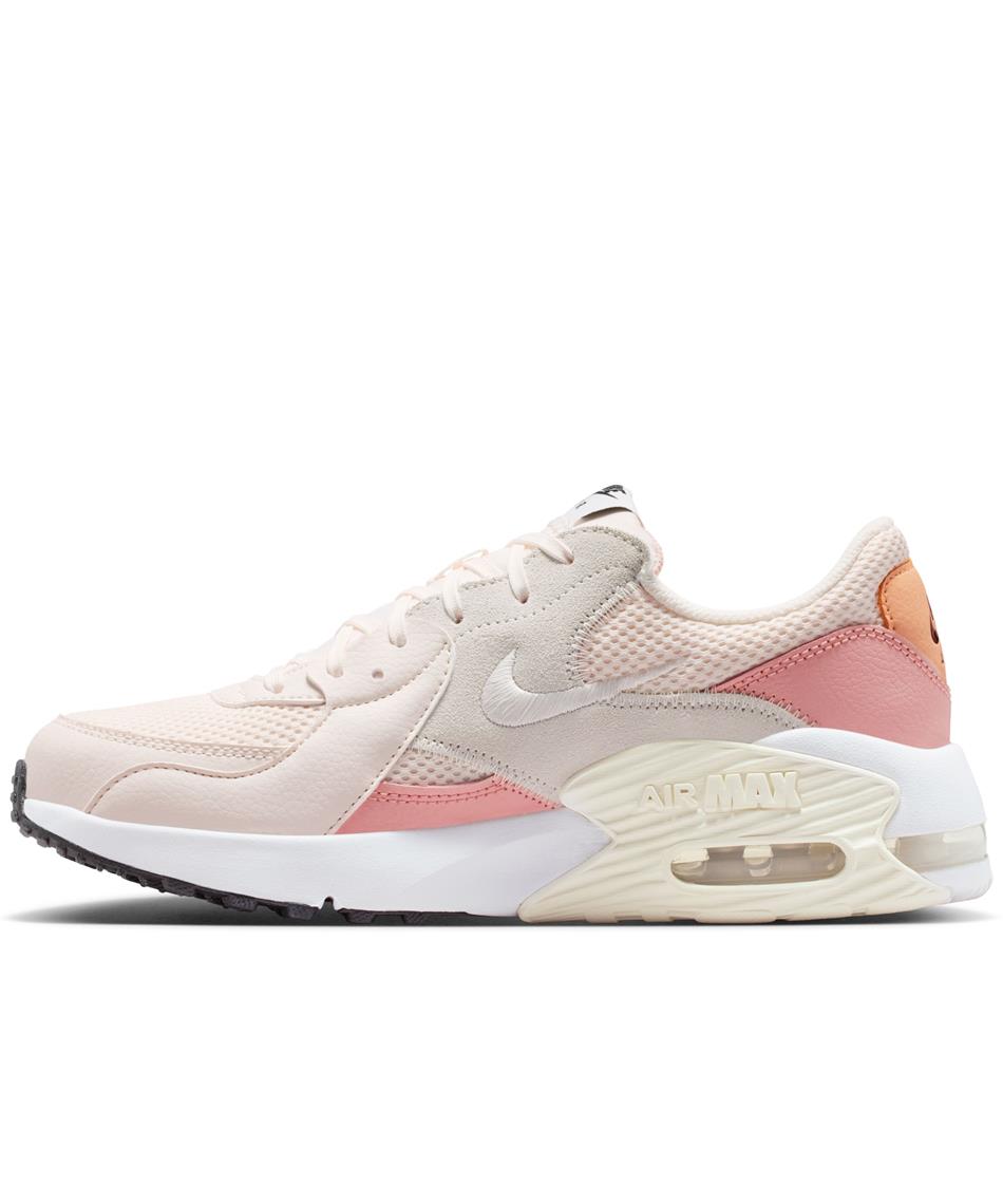 スニーカー NIKE スニーカー ZX TORSION - スニーカーショップSKIT