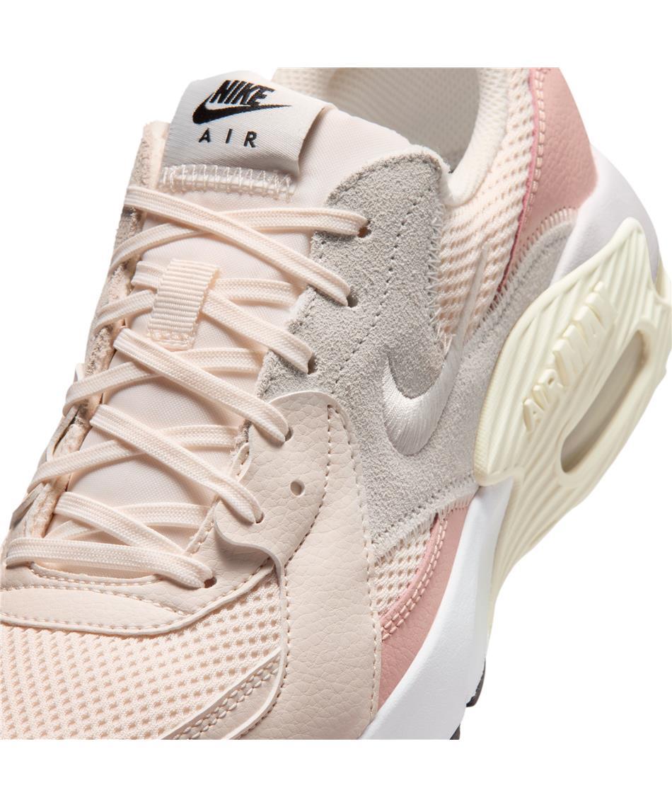 ナイキ(NIKE) スニーカー 26SU エアマックス エクシー CD5432-153