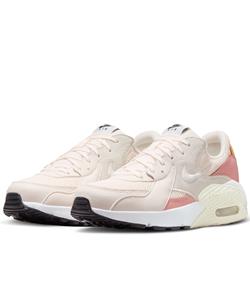 �l���|�C���g83pt 23% OFF�^SALE �y���������z�i�C�L(NIKE) �X�j�[�J�[ 26SU �G�A�}�b�N�X �G�N�V�[ CD5432-153 ���f�B�[�X CHK�^SAL�|PC 25�D0