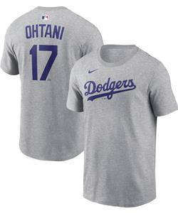 �l���|�C���g54pt �y���������z�i�C�L(NIKE) �싅�E�F�A ����T�V���c �i�C�L N&N R V2��J N199-06G-LD9-X26 �����Y DODGERS L�iUS�|M�j
