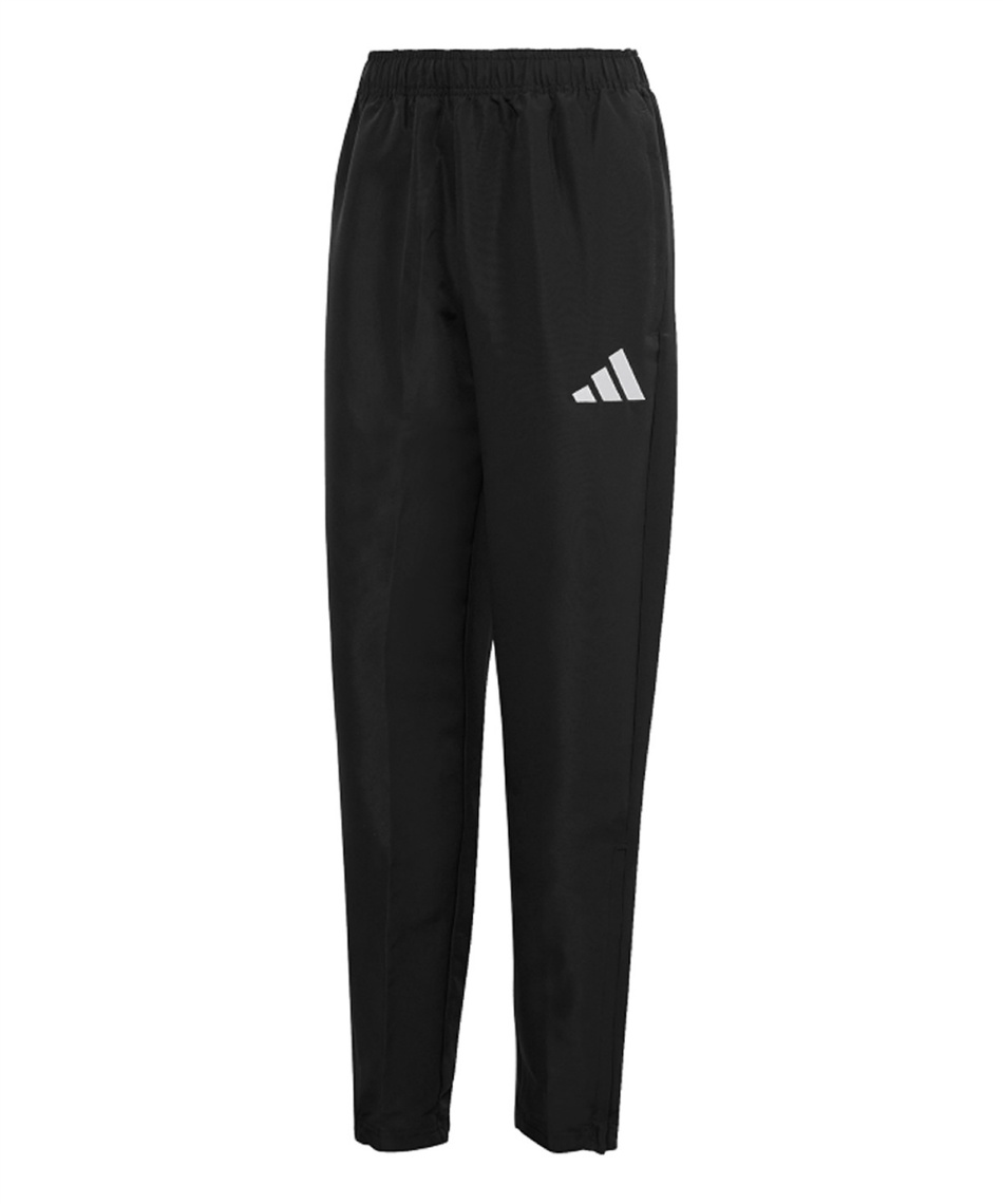 アディダス(adidas) ウインドブレーカー パンツ エントラーダ26