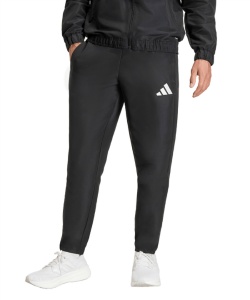 アディダス(adidas) ウインドブレーカー パンツ エントラーダ26