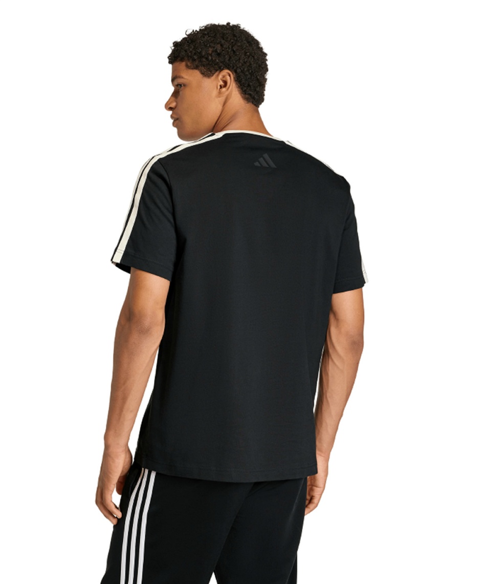 Tシャツ 半袖 ラックス コーヒー カフェ カップ グラフィック 半袖T