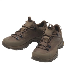 THE NORTH FACE 登山靴・トレッキングシューズ ノースフェイス　28 ザ・ノース・フェイスのトレッキングシューズ用途別おすすめ7モデル