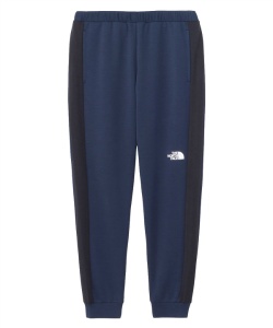 �l���|�C���g1590pt �y���������z�U�E�m�[�X�E�t�F�C�X(THE NORTH FACE) �����O�p���c �h���C�h�b�g�A���r�V�����p���c NB62480-UK �y�������K�i�z �����Y UK XL
