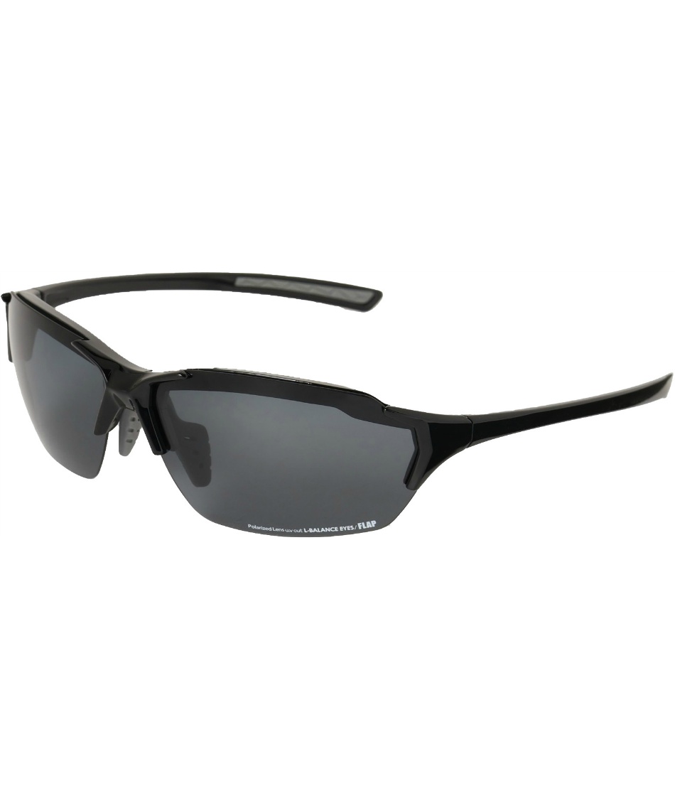 偏光サングラス SUNGLASS偏光 LBP-488-2 | スポーツ用品ならヒマラヤ