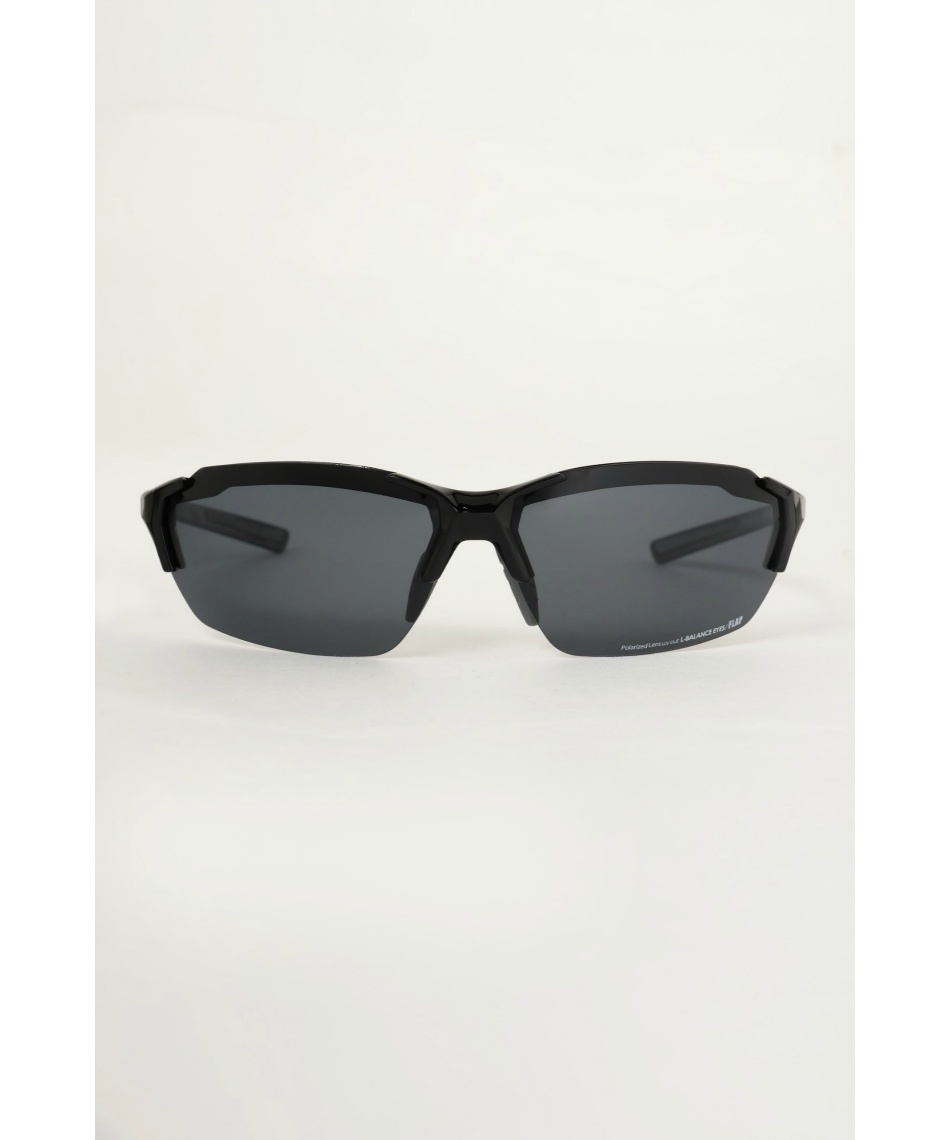 偏光サングラス SUNGLASS偏光 LBP-488-2 | スポーツ用品ならヒマラヤ
