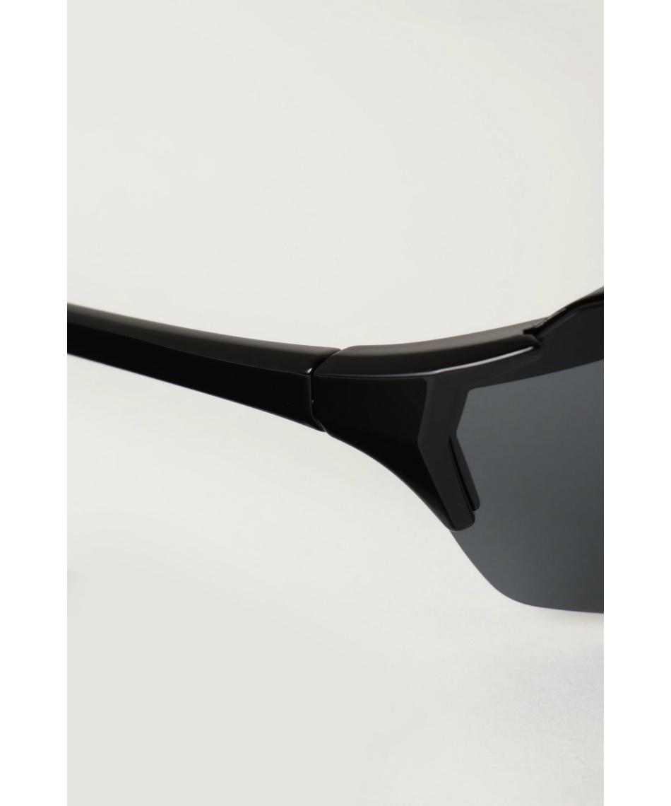偏光サングラス SUNGLASS偏光 LBP-488-2 | スポーツ用品ならヒマラヤ