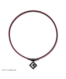 �l���|�C���g300pt �y���������z�R�����g�b�e(Colantotte) ���C�l�b�N���X SG160 STARWARS �x�C�_�[ DAABA211 �_�[�X�x�C�_�[ LL