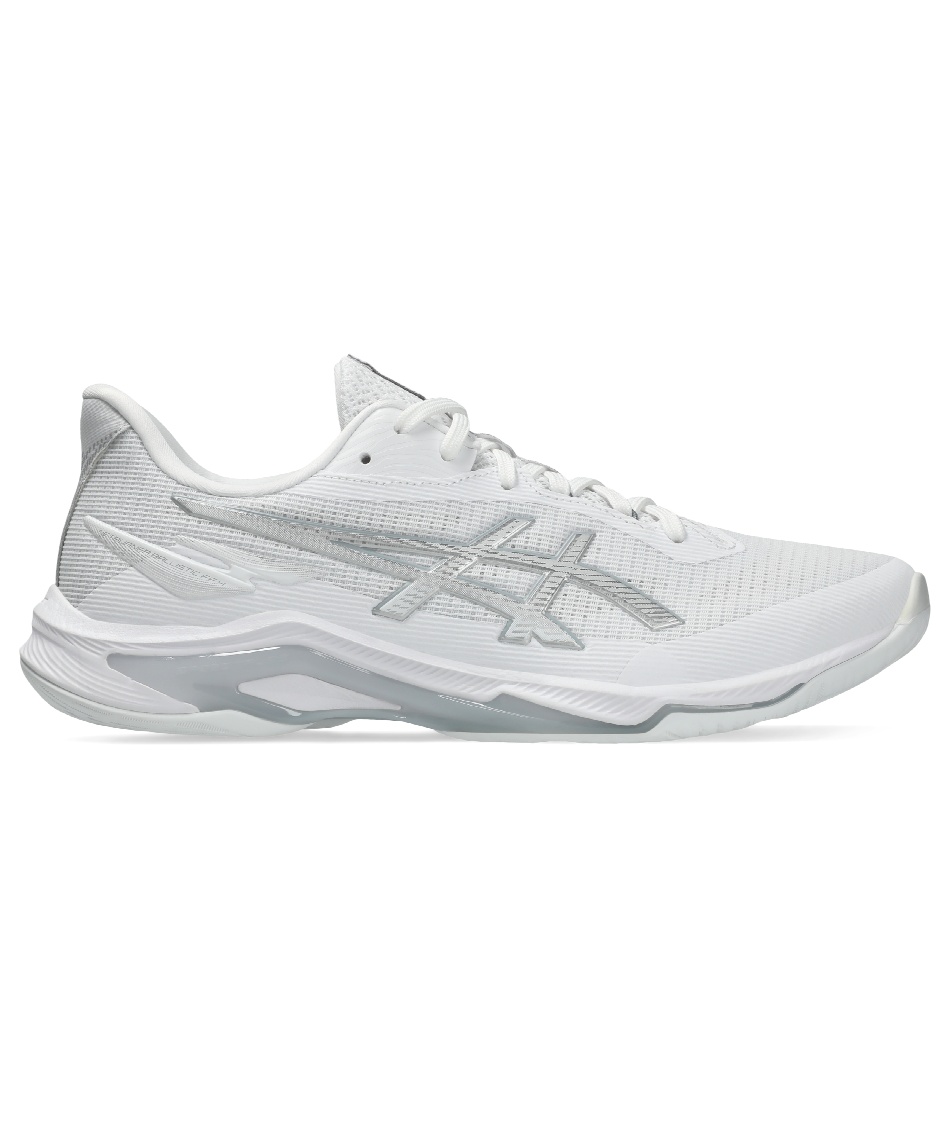 アシックス(asics) バレーシューズ ネットバーナー バリステイックFF 4