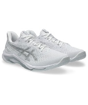 アシックス(asics) バレーシューズ ネットバーナー バリステイックFF 4