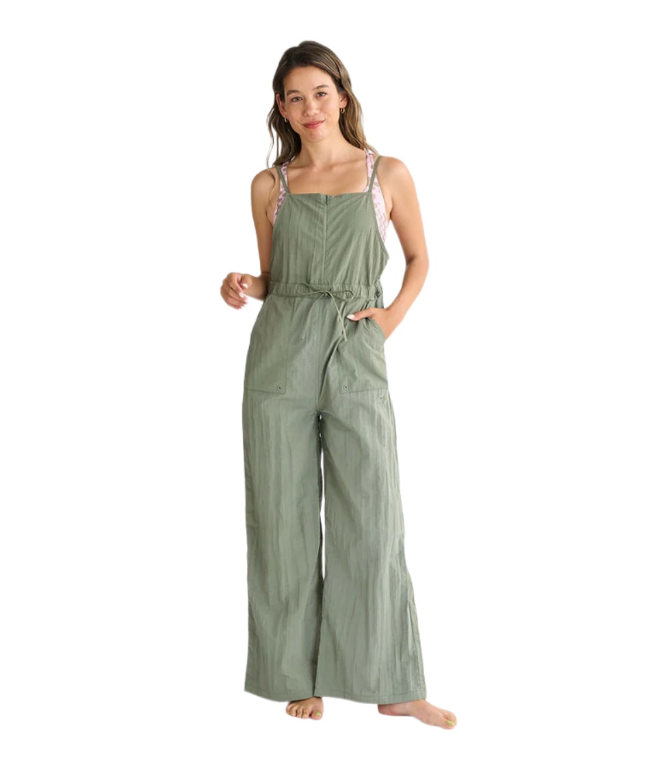 �l���|�C���g855pt 40% OFF�^SALE �y���������z���L�V�[(ROXY) ���b�V���K�[�h ���� RAD STUFF �E�B�����Y �T���y�b�g RLY251027 �y�������K�i�z ���f�B�[�X BAS M