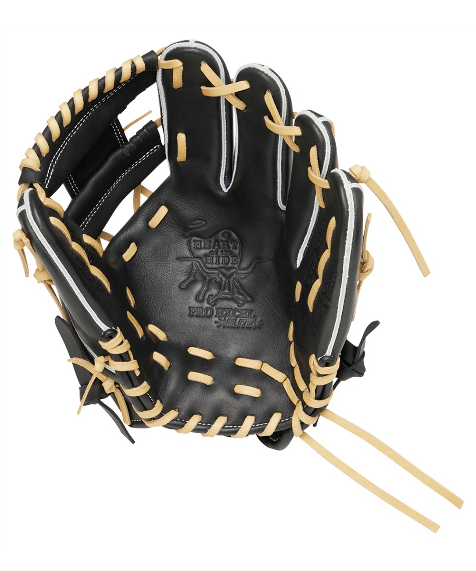 ローリングス(Rawlings) 野球 少年軟式グローブ オールラウンド用 26S