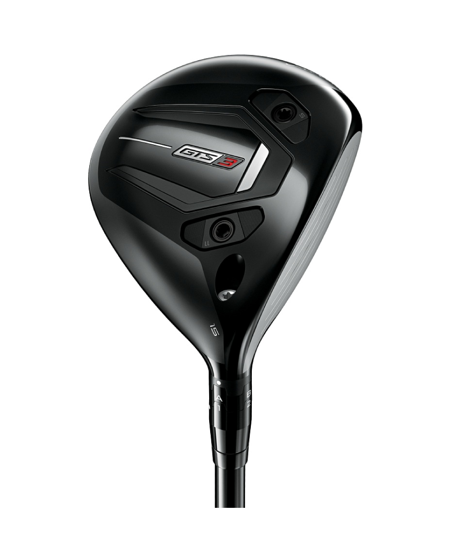 TENSEI 1K WHITE 65 S シャフト Titleist 1K TENSEI White