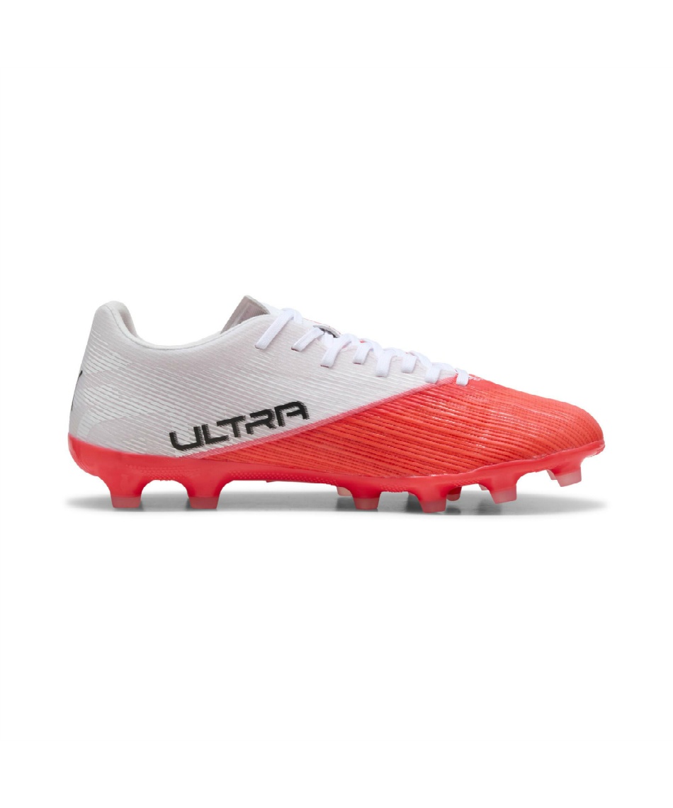 プーマ(PUMA) サッカースパイク ウルトラ7 マッチ HGAG 109117 01