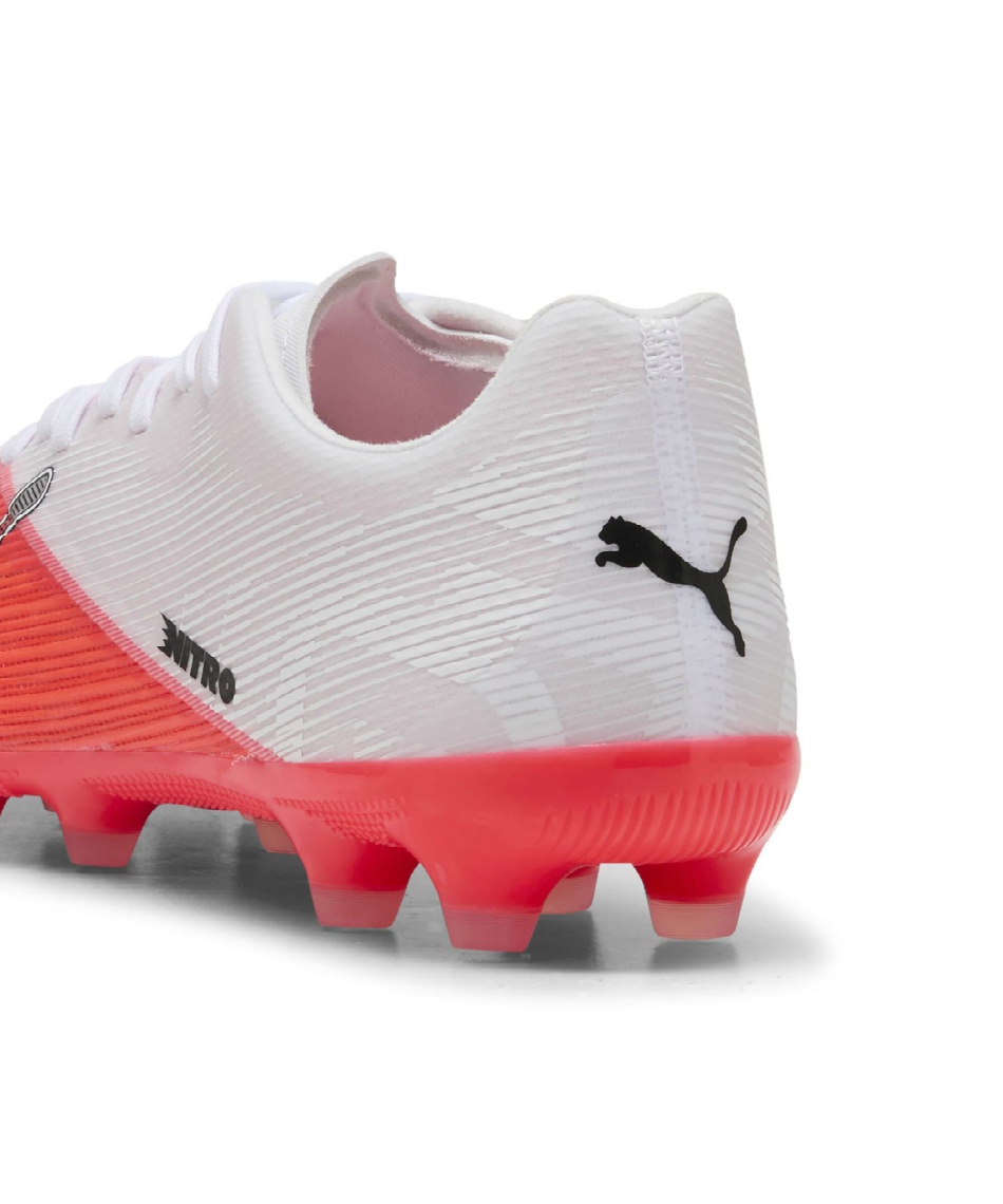 プーマ(PUMA) サッカースパイク ウルトラ7 マッチ HGAG 109117 01