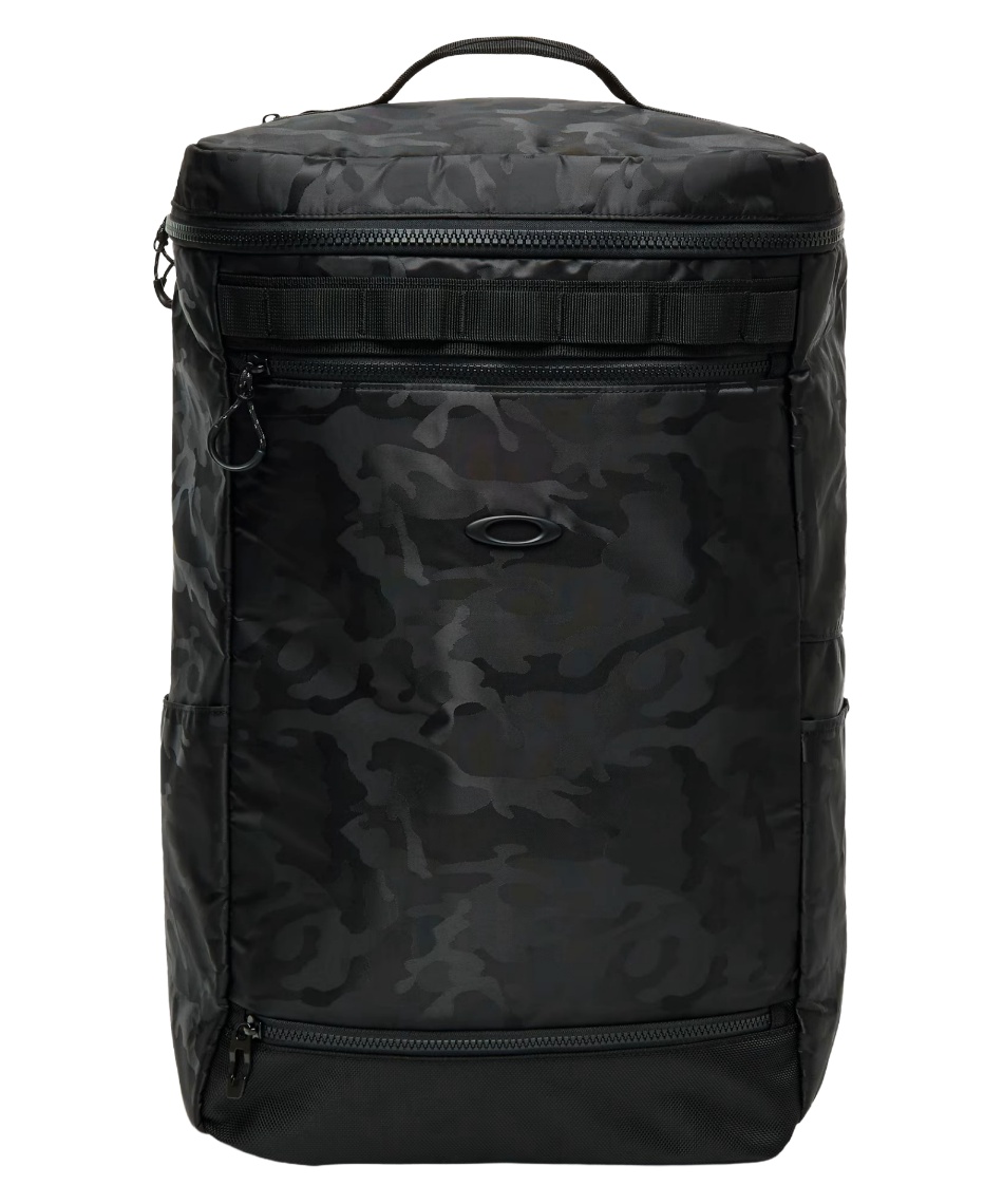 バックパック Enhance LT Boxpack Xl 8.0 Fw FOS901841-062 | スポーツ
