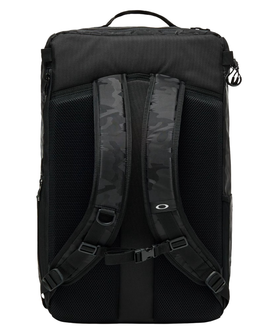 オークリー(OAKLEY) バックパック Enhance LT Boxpack Xl 8.0 Fw