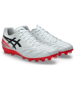 アシックス スパイク 26cm DS LIGHT asics サッカー シューズ サッカー スパイク アシックス 26.0」の人気商品一覧・価格比較 - 価格.com