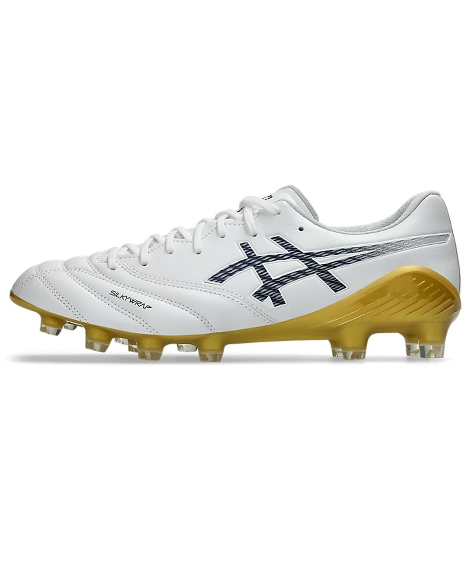 アシックス(asics) サッカースパイク DS LIGHT X-FLY 6 1101A076-103
