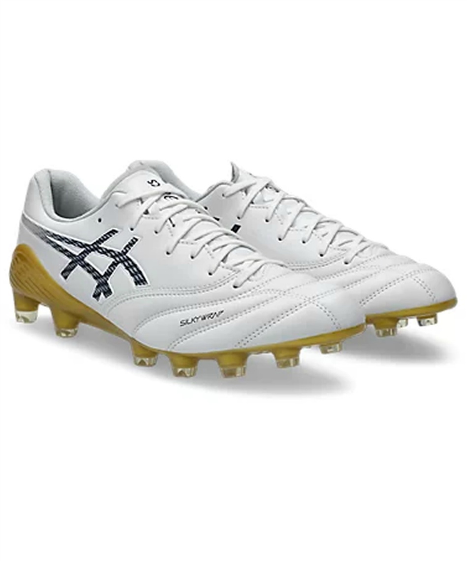アシックス(asics) サッカースパイク DS LIGHT X-FLY 6 1101A076-103