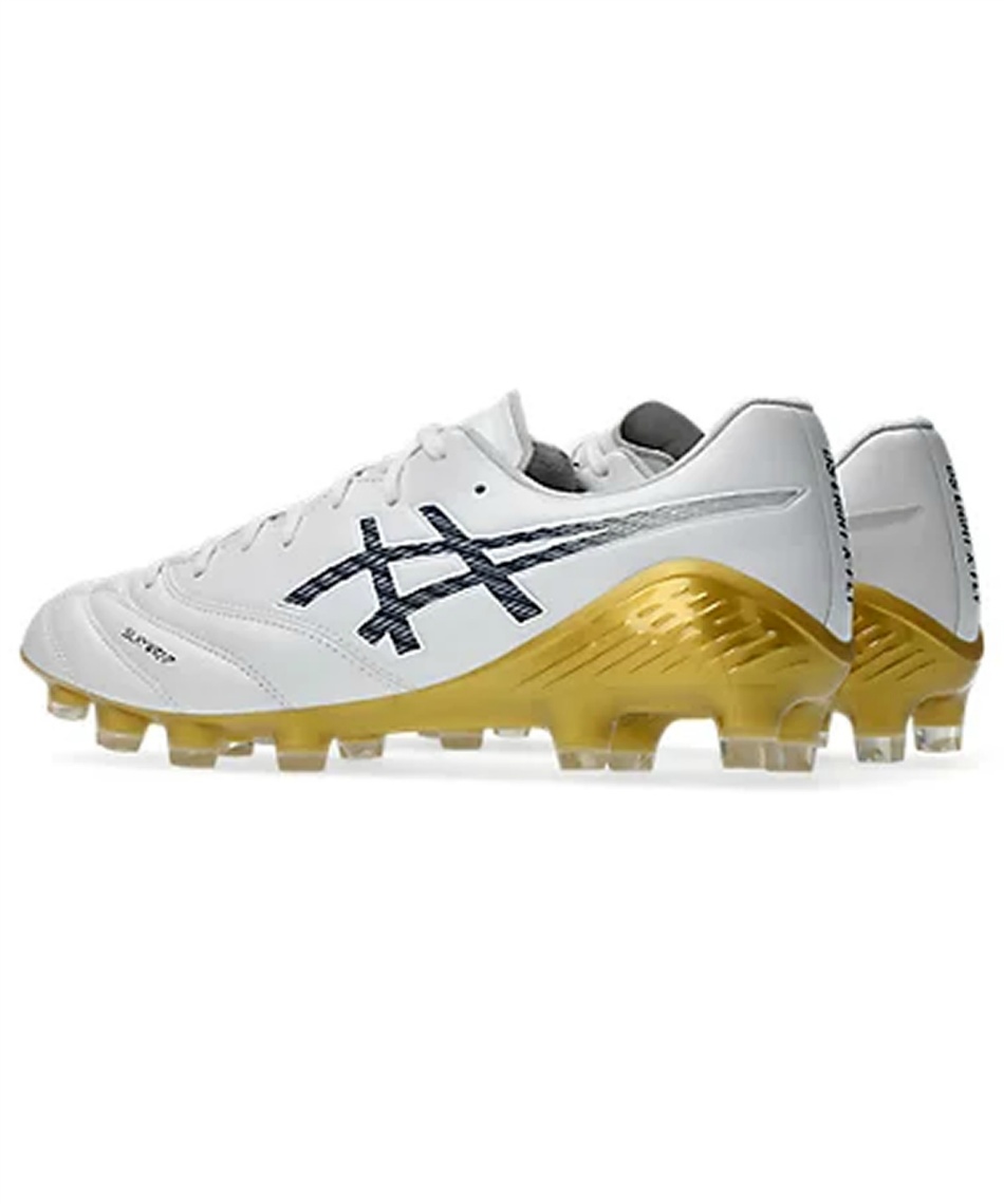 アシックス(asics) サッカースパイク DS LIGHT X-FLY 6 1101A076-103