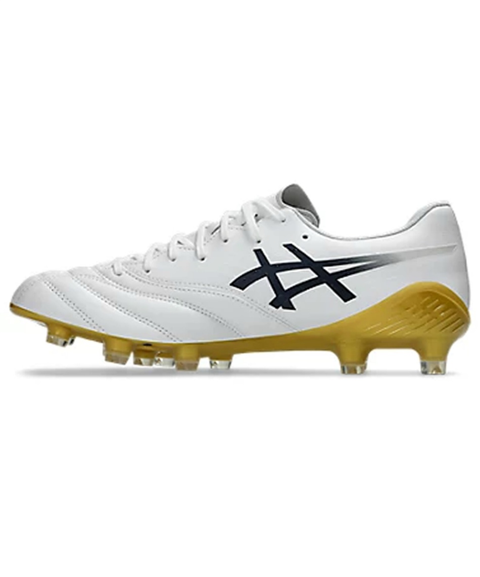 アシックス(asics) サッカースパイク DS LIGHT X-FLY 6 1101A076-103
