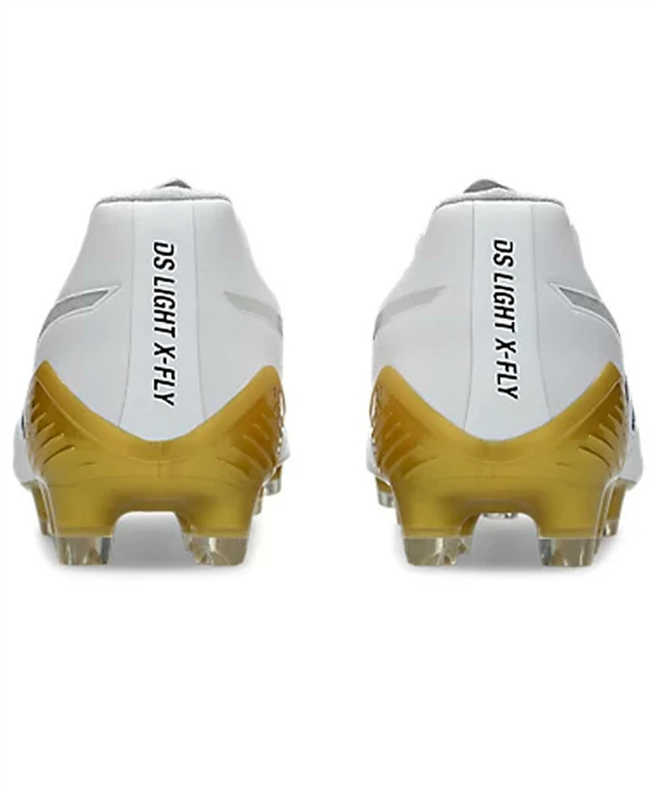 アシックス(asics) サッカースパイク DS LIGHT X-FLY 6 1101A076-103