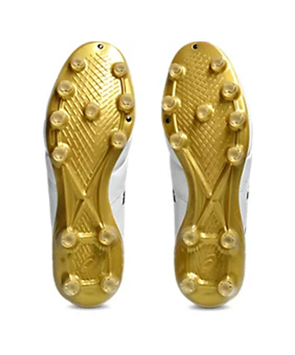 アシックス(asics) サッカースパイク DS LIGHT X-FLY 6 1101A076-103